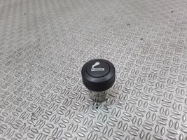 Opel Meriva A Cigarette lighter 