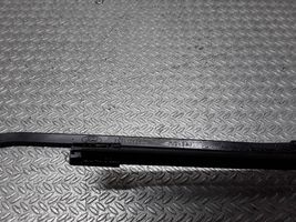 Ford Mondeo MK IV Windshield/front glass wiper blade 7S7117526DC