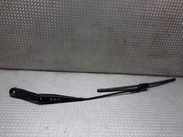 Ford Mondeo MK IV Windshield/front glass wiper blade 7S7117526DC