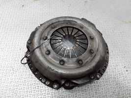 Chrysler Voyager Pressure plate 063082245003