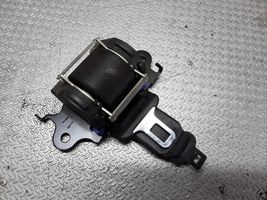 Opel Meriva A Roof seat belt 93335123