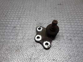 Opel Meriva A Front ball joint 