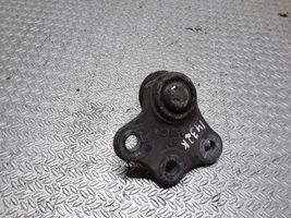 Opel Meriva A Front ball joint 