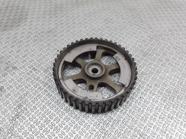 Ford Focus Puleggia dell’albero a camme/VANOS 9640473280