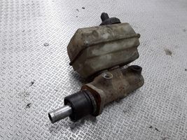 Renault Laguna I Master brake cylinder 7700823486