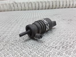 Skoda Octavia Mk1 (1U) Pompe de lave-glace de pare-brise 