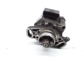 Mazda 323 F Spinterogeno Spark T2T60371