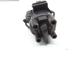 Mazda 323 F Spinterogeno Spark T2T60371