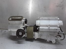 Mitsubishi Pajero Scatola climatizzatore riscaldamento abitacolo assemblata 