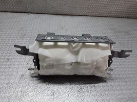 Mitsubishi Pajero Airbag del passeggero MR402459