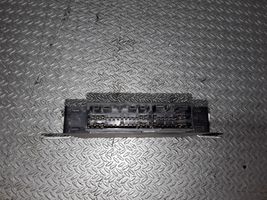 Mitsubishi Pajero Module confort MR569613