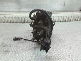 Chrysler Voyager Polttoaineen ruiskutuksen suurpainepumppu 0460404988