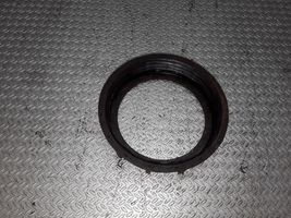 Nissan X-Trail T30 Bague de verrouillage pour réservoir de carburant 1734379900