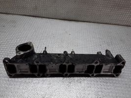 Mitsubishi Pajero Intake manifold 