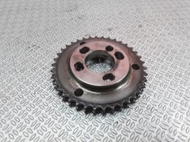 Ford Transit Timing chain sprocket 