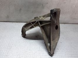 Volkswagen Sharan Soporte del rodamiento de apoyo del eje de transmisión 7M0199207C