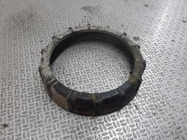 Nissan Navara D40 Anello/dado di bloccaggio della vite della pompa del carburante nel serbatoio 