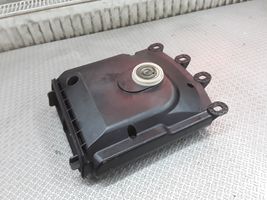 BMW 5 E60 E61 Subwoofer-bassokaiutin 6513692910001