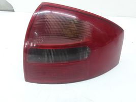 Audi A6 S6 C5 4B Rear/tail lights 4B5945096