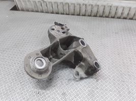 Volkswagen PASSAT B5.5 Engine mounting bracket 8E0199352