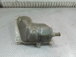 Volkswagen PASSAT B5.5 Coolant expansion tank/reservoir 8D0121403L