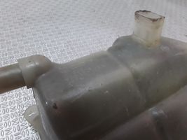 Volkswagen PASSAT B5.5 Coolant expansion tank/reservoir 8D0121403L