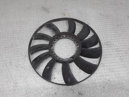 Volkswagen PASSAT B5.5 Fan impeller 058121301B