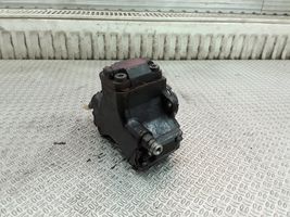 Mercedes-Benz A W168 Fuel injection high pressure pump A6680700301