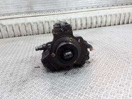 Mercedes-Benz A W168 Fuel injection high pressure pump A6680700301