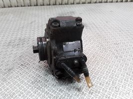 Mercedes-Benz A W168 Fuel injection high pressure pump A6680700301