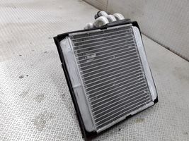Jaguar S-Type Heater blower radiator XW4H18476BB