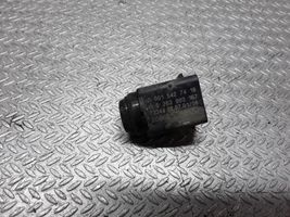 Mercedes-Benz ML W163 Parking PDC sensor 0015427418