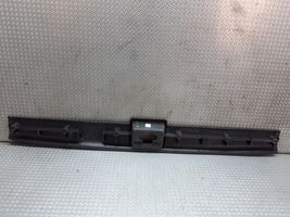 Mercedes-Benz ML W163 Rivestimento di protezione sottoporta del bagagliaio/baule 1636940033