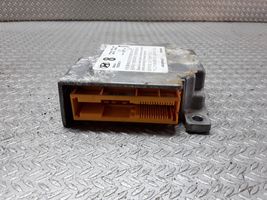 Hyundai Elantra Airbag control unit/module 959102D820