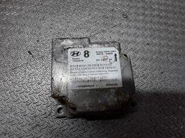 Hyundai Elantra Airbagsteuergerät 959102D820