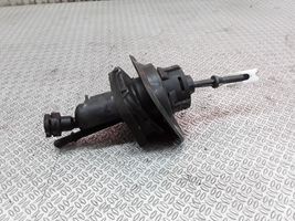 Ford C-MAX I Główny cylinder sprzęgła 3M517A543