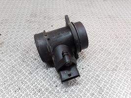 Hyundai Getz Mass air flow meter 0281002528