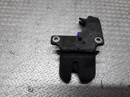 Audi A4 S4 B6 8E 8H Blocco/chiusura/serratura del portellone posteriore/bagagliaio 8E5827505