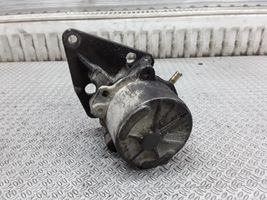 Peugeot Partner Unterdruckpumpe Vakuumpumpe MM101706