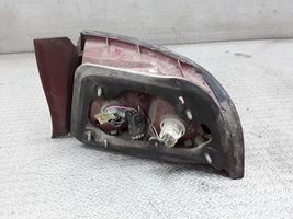 KIA Magentis Lampa tylna 