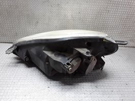Fiat Punto (188) Phare frontale 89101373