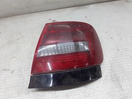 Audi A4 S4 B5 8D Lampa tylna 8D0945096F