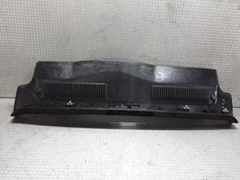 Fiat Punto (188) Rivestimento di protezione sottoporta del bagagliaio/baule 735335686