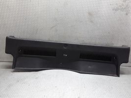 Fiat Punto (188) Rivestimento di protezione sottoporta del bagagliaio/baule 735335686