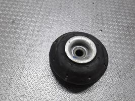 Fiat Punto (188) Front upper strut mount 