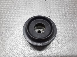 Fiat Punto (188) Front upper strut mount 