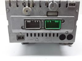 Volvo S80 Radio / CD/DVD atskaņotājs / navigācija 94965641