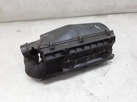 Mercedes-Benz ML W163 Scatola del filtro dell’aria 