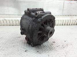 Mercedes-Benz ML W163 Alternator 