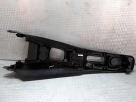 Fiat Punto (188) Consolle centrale 735416275